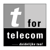 Descargar t for Telecom