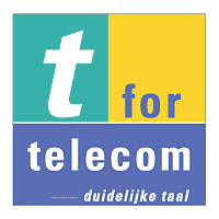 Descargar t for telecom