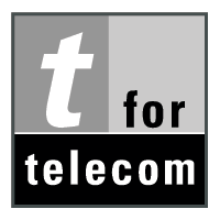 Descargar t for telecom