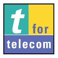 Download t for telecom