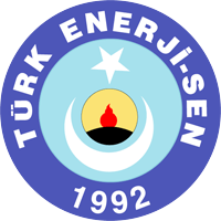 Download türk enerji sen