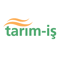 Download tarim-is