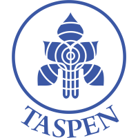 Download TASPEN