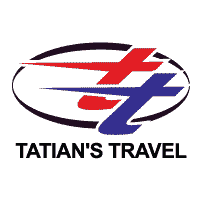 Descargar Tatian s Travel