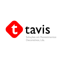 Download tavis
