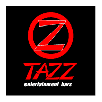 Download tazz