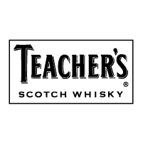 Descargar Teacher s - Scotch Whisky