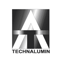 Download Technalumin