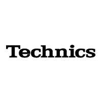 Download Technics