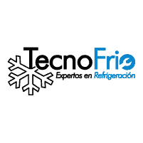 Download TECNOFRIO Refrigeracion