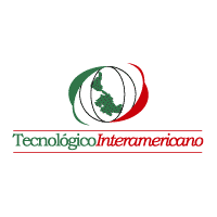 Download tecnologico interamericano