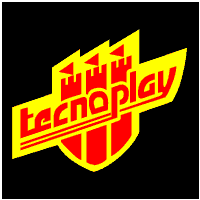 Download Tecnoplay (Games)