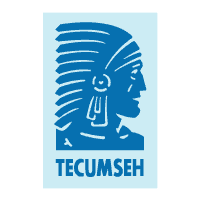 Download Tecumseh Products