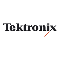 Download TEKTRONIX