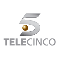 Download Telecinco - Spanish TV
