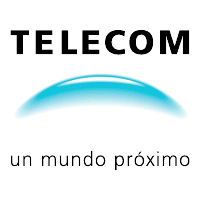 Download telecom argentina