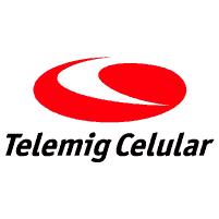 Download Telemig Celular do Brasil