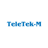 Download TELETEK-M