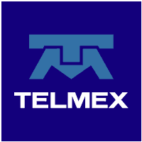 Descargar Telmex (Telefonos de Mexico)