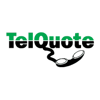 Download Tel Quote