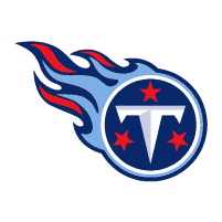 Descargar Tennessee Titans