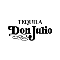 Download tequila don julio