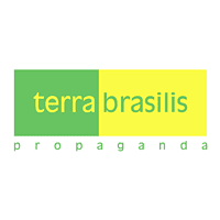 terrabrasilis propaganda