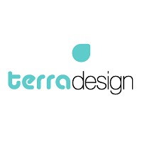 Download terradesign