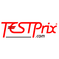 Download testprix.com (market place)