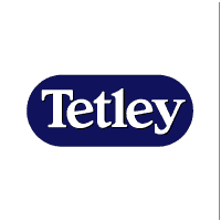 Download Tetley