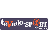 Download tevado sport
