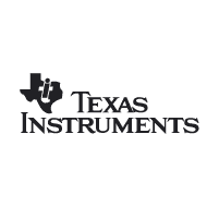 Download Texas Instruments