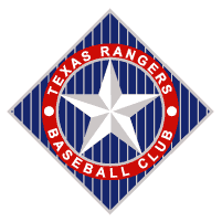 Download Texas Rangers(MLB Baseball CLub)