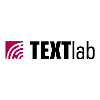 Download TEXTlab (TEXTlab Textmining Technologies Ltd.)