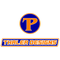 Download thaler designs