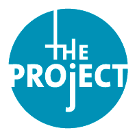 The Project