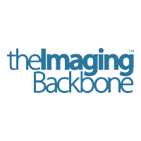 Descargar theImagingBackbone