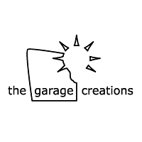 the garage creations