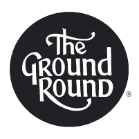 Download The Ground Round