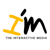 the interactive media
