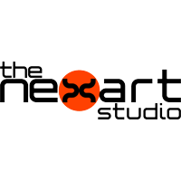 the nexart design studio