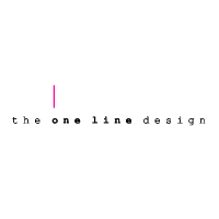 Download the one line design