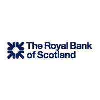Download The Royal Bank Of Scotland