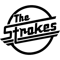 Download the strokes