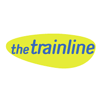 the trainline