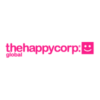 Descargar thehappycorp global