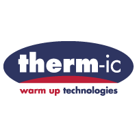 Descargar therm-ic warm up technologies