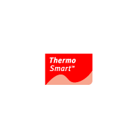 Descargar thermo_smart