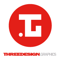 threedesign.graphics