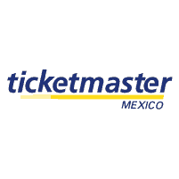 Download Ticketmaster M?xico